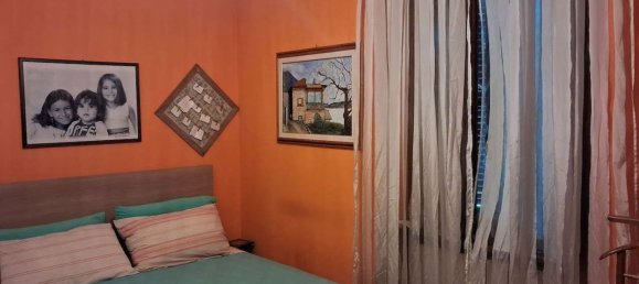 Villa T14 em Villa Guardia, Italy N.º 359760 47