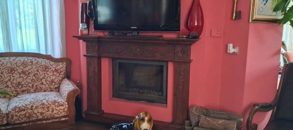 Villa T14 em Villa Guardia, Italy N.º 359760 28