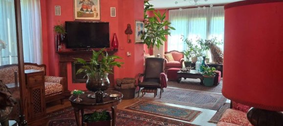 Villa T14 em Villa Guardia, Italy N.º 359760 9