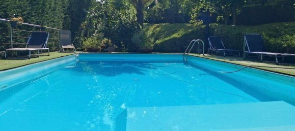 Villa T14 em Villa Guardia, Italy N.º 359760 32