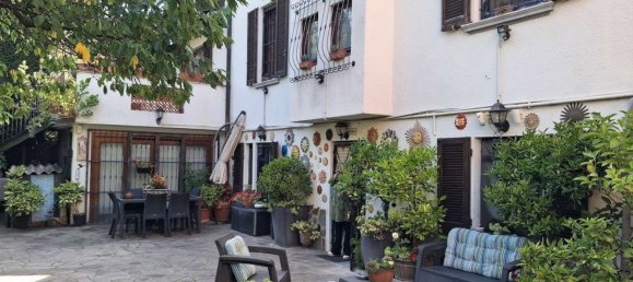 Villa T14 em Villa Guardia, Italy N.º 359760 27