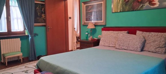 Villa T14 em Villa Guardia, Italy N.º 359760 46