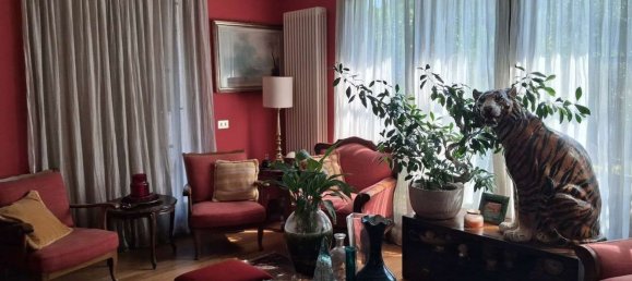 Villa T14 em Villa Guardia, Italy N.º 359760 12