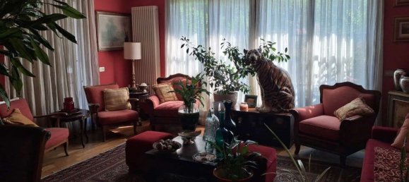 Villa T14 em Villa Guardia, Italy N.º 359760 39