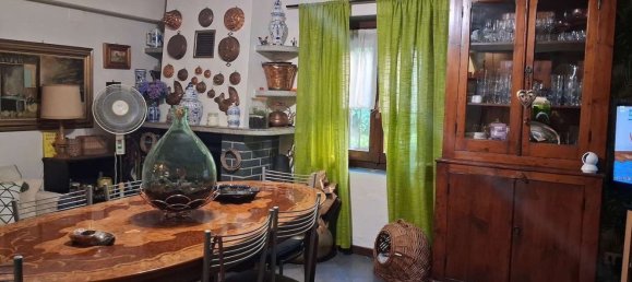 Villa T14 em Villa Guardia, Italy N.º 359760 34