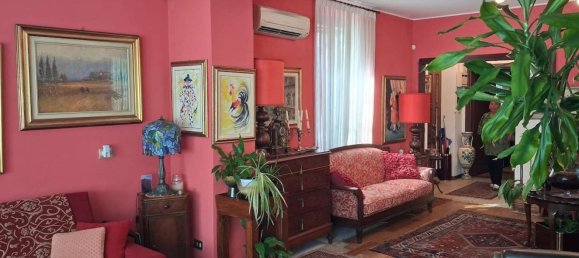 Villa T14 em Villa Guardia, Italy N.º 359760 13