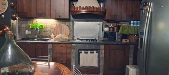 Villa T14 em Villa Guardia, Italy N.º 359760 31