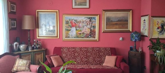 Villa T14 em Villa Guardia, Italy N.º 359760 38