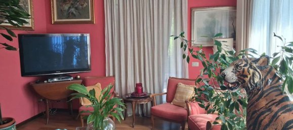 Villa T14 em Villa Guardia, Italy N.º 359760 10