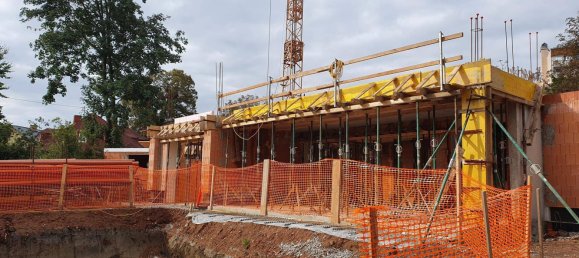 Вилла с 7 комнатами в Браунау ам Инн, Австрия № 204034 9