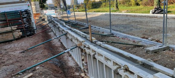 Вилла с 7 комнатами в Браунау ам Инн, Австрия № 204034 18