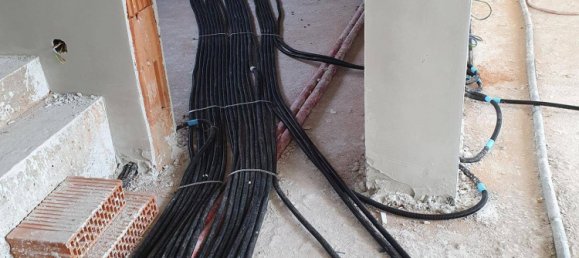 Вилла с 7 комнатами в Браунау ам Инн, Австрия № 204034 46