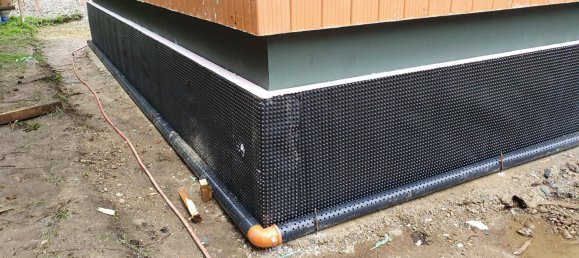 Вилла с 7 комнатами в Браунау ам Инн, Австрия № 204034 5