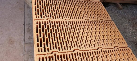 Вилла с 7 комнатами в Браунау ам Инн, Австрия № 204034 3