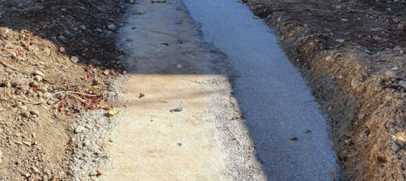 Вилла с 7 комнатами в Браунау ам Инн, Австрия № 204034 13