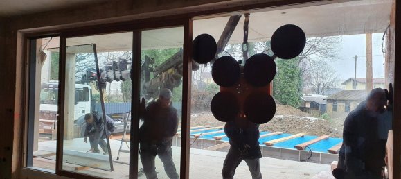 Вилла с 7 комнатами в Браунау ам Инн, Австрия № 204034 38