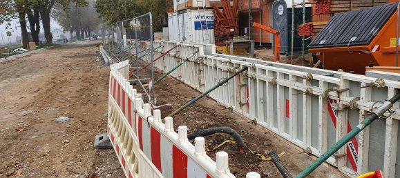 Вилла с 7 комнатами в Браунау ам Инн, Австрия № 204034 16