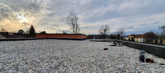 Вилла с 7 комнатами в Браунау ам Инн, Австрия № 204034 45