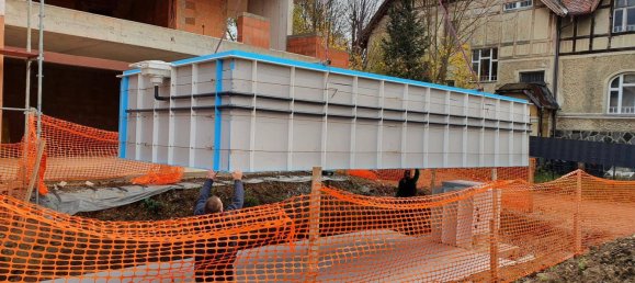 Вилла с 7 комнатами в Браунау ам Инн, Австрия № 204034 22