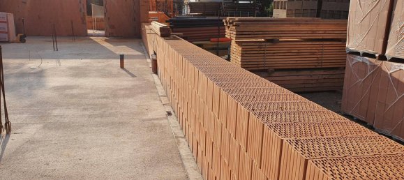 Вилла с 7 комнатами в Браунау ам Инн, Австрия № 204034 4