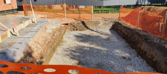 Вилла с 7 комнатами в Браунау ам Инн, Австрия № 204034 8