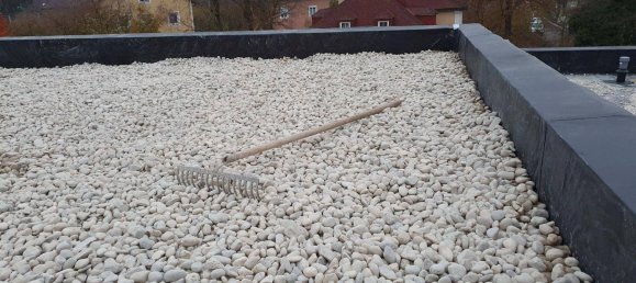 Вилла с 7 комнатами в Браунау ам Инн, Австрия № 204034 27