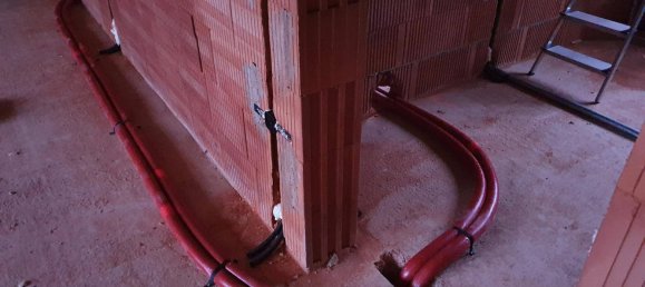 Вилла с 7 комнатами в Браунау ам Инн, Австрия № 204034 32