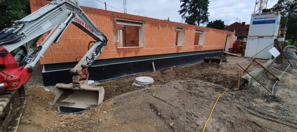 Вилла с 7 комнатами в Браунау ам Инн, Австрия № 204034 7