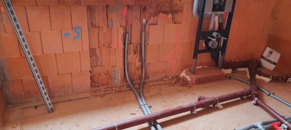 Вилла с 7 комнатами в Браунау ам Инн, Австрия № 204034 29