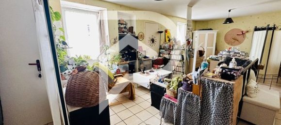 5 غرف نوم شقة في Chaumont, France رقم 304824 10