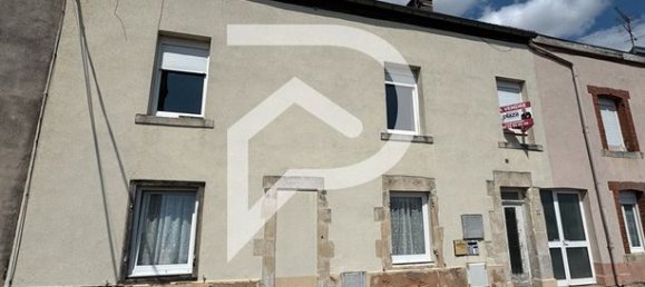 5 غرف نوم شقة في Chaumont, France رقم 304824 12