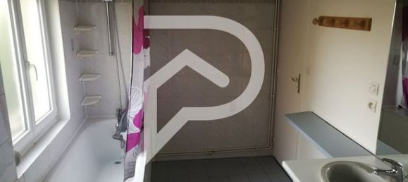 5 غرف نوم شقة في Chaumont, France رقم 304824 7