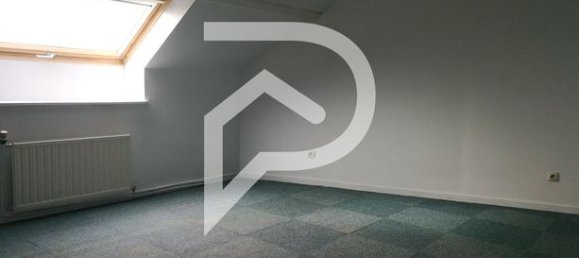 5 غرف نوم شقة في Chaumont, France رقم 304824 3