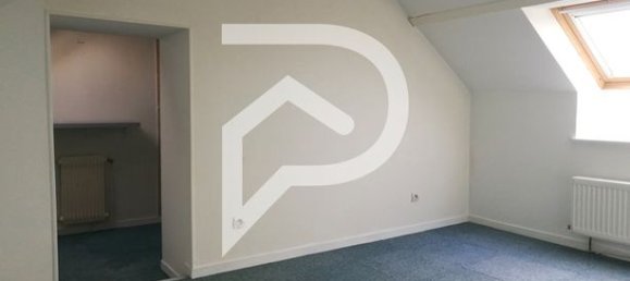 5 غرف نوم شقة في Chaumont, France رقم 304824 4