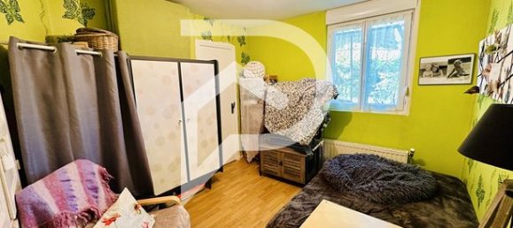 5 غرف نوم شقة في Chaumont, France رقم 304824 9