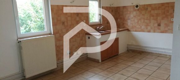 5 غرف نوم شقة في Chaumont, France رقم 304824 2