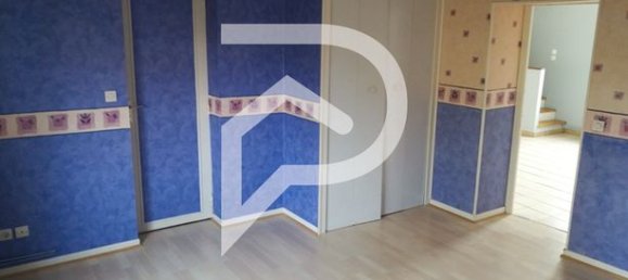 5 غرف نوم شقة في Chaumont, France رقم 304824 5