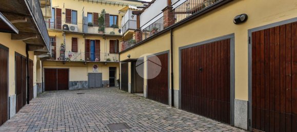 Apartamento de 3 divisões em Asti, Italy N.º 30696 15