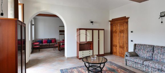 Apartamento de 3 divisões em Asti, Italy N.º 30696 20