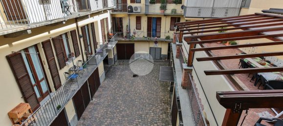 Apartamento de 3 divisões em Asti, Italy N.º 30696 14