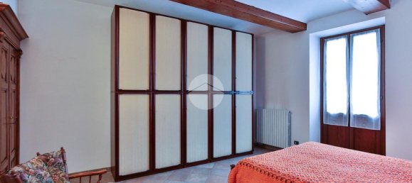 Apartamento de 3 divisões em Asti, Italy N.º 30696 10