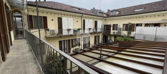 Apartamento de 3 divisões em Asti, Italy N.º 30696 13