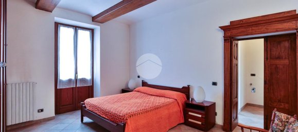 Apartamento de 3 divisões em Asti, Italy N.º 30696 9