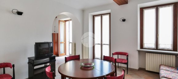 Apartamento de 3 divisões em Asti, Italy N.º 30696 3