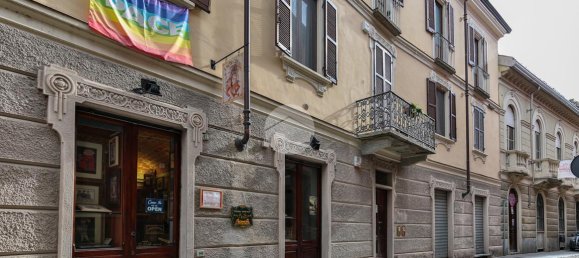 Apartamento de 3 divisões em Asti, Italy N.º 30696 17