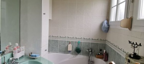 Casa T4 em Nouvion, France N.º 85247 6