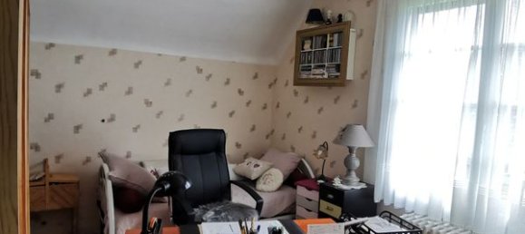 Casa T4 em Nouvion, France N.º 85247 7