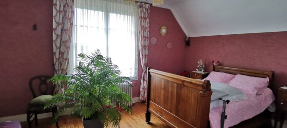 Casa T4 em Nouvion, France N.º 85247 9