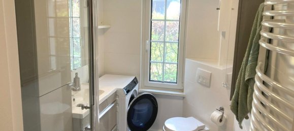 4 rooms House in Mecklenburgische Seenplatte, Germany No. 323841 14