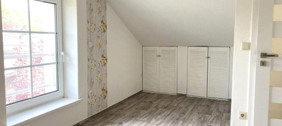 4 rooms House in Mecklenburgische Seenplatte, Germany No. 323841 18